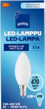 Led-Lamppu (7340011490975)