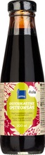 Rainbow 200Ml Osterikastike (7340011491637)