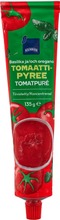 Rainbow 135G Yrtti-Tomaattisose (7340011493464)