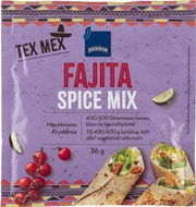 Fajitamausteseos (7340011494089)