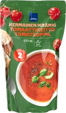 Kermainen Tomaattikeitto (7340011494164)