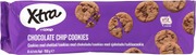 Suklaacookie (7340011495147)