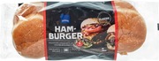 Rainbow 300G Hampurilaissämpylä (7340011495437)