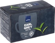 Earl Grey -Tee (7340011496076)