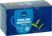 English Breakfast -Tee (7340011496083)