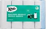 X-Tra Talouspaperi 4Rll (7340011499589)