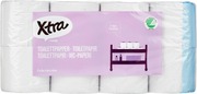X-Tra Wc-Paperi (7340011499596)