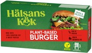 Hälsans Kök 300G Kasvispihvi (7340024184489)