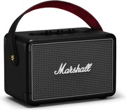 Marshall Kilburn Ii Bluetooth Kaiutin Musta (7340055355117)