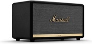 Marshall Stanmore Bt Ii Bluetooth Kaiutin Musta (7340055355315)