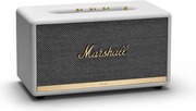 Marshall Stanmore Ii Bt Bluetooth-Kaiutin Valkoinen (7340055355353)