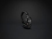 Marshall Vastamelu Bt-Kuuloke Monitorii Anc (7340055366410)