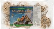 Slagberga Talipallot 6X90g Bio Verkko (7340066605188)