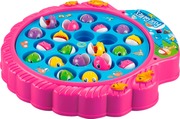 W2play Kalastuspeli (7340075100643)