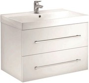 A-Collection Fovere 750 -Allaslaatikosko (7340080739722)