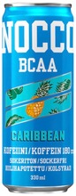 330Ml Nocco Caribbean (7340131600292)