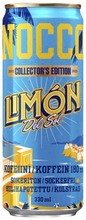 330Ml Nocco Bcaa Limon Del Sol (7340131601985)