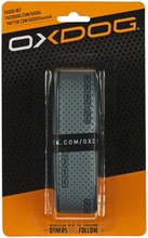 Oxdog Salibandymailan Grippi Touch Harmaa (7340151601606)