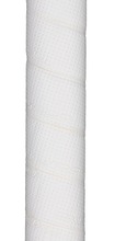 Oxdog Touch Grip White Oxdog Grippi (7340151606403)
