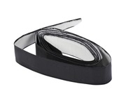 Oxdog Salibandymailan Grippi Touch Musta (7340151606410)