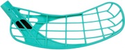 Oxdog Salibandymailan Lapa Razor Mbc Sininen R (7340151606533)