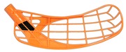 Oxdog Salibandymailan Lapa Razor Mbc Oranssi R (7340151612718)