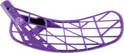Optilight Mbc Ultra Violet Left Lapa (7340151615849)