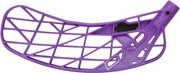 Optilight Mbc Ultra Violet Right Lapa (7340151615856)
