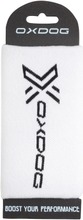 Bolt Long Wristband White Rannehikinauha (7340151617478)