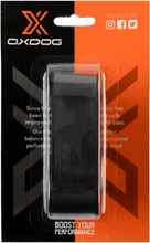 Ultralight Grip Black Grippi (7340151617508)