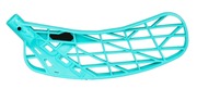 Oxdog Optilight Mbc Tiff Blue Left Lapa (7340151617959)