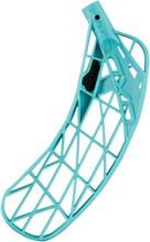 Oxdog Optilight Mbc Tiff Blue Right Lapa (7340151617966)