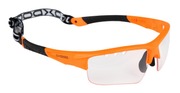 Oxdog Spectrum Eyewear Jr/Sr Orange Suojalasi (7340151618642)