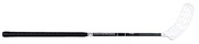 Oxdog Iroc 27 Bk 103 Oval Mb Left Salibandymaila (7340151620607)