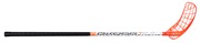 Oxdog Cross 28 Rd 101 Round Nb Left Salibandymaila (7340151620621)