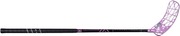 Oxdog Hyperlight Hes 27 Fp 101 Sweoval Left Salibandymaila (7340151620744)