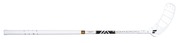 Oxdog Ultralight Hes 27 101 Oval Mbc Left Salibandymaila (7340151620874)