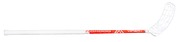 Oxdog Viper Light 29 Rd 101 Oval Mb Left Salibandymaila (7340151621154)