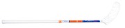 Oxdog Fusion Light 23 Wt 103 Oval Mb Right Salibandymaila (7340151621550)