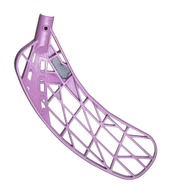Oxdog Optilight Mbc Frozen Pink Left Lapa (7340151623011)