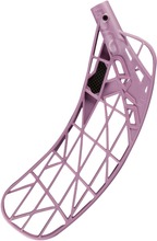 Oxdog Optilight Mbc Frozen Pink Right Lapa (7340151623028)