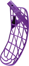 Oxdog Avox Carbon Mbc Ultra Violet Right Lapa (7340151623042)