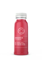 Mehustamo Onnenpäivä Täysmehu 500Ml (7340191106482)