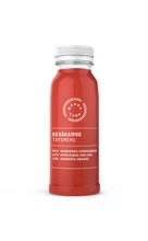 Mehustamo Kesäkaipuu Täysmehu 250Ml (7340191106499)