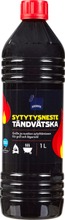 Rainbow 1L Sytytysneste (7340191106987)