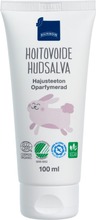 Rainbow Hoitovoide 100Ml (7340191107984)