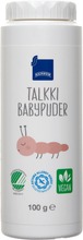 Talkki (7340191108035)
