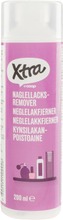 Xtra Kynsilakanpoisto 200Ml (7340191109926)