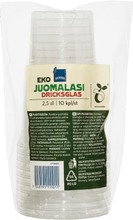 Juomalasi (7340191111011)