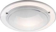 Heat Alfa Big Kattoplafondi 38Cm (7350003834427)
